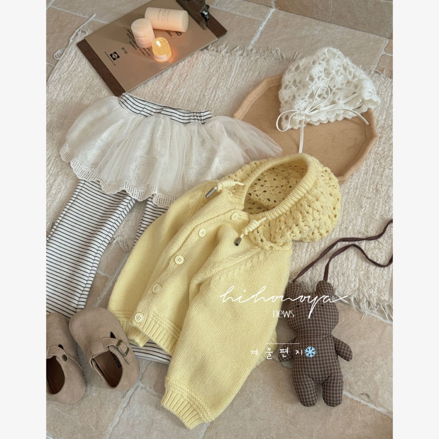 Winter Clothing For Baby Girl - Kinderkleding Meisjes herfst en winter Nieuw