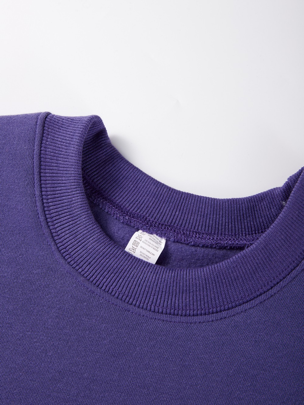 New York City Brief Opvallend  - Winter Clothing New York recensie en prijs