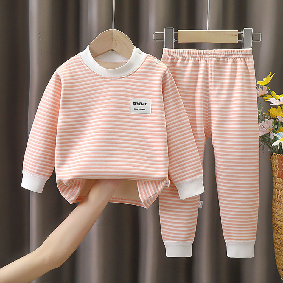 Met fleece gevoerde babykledin - Winter Clothing For Baby Girl recensie en prijs