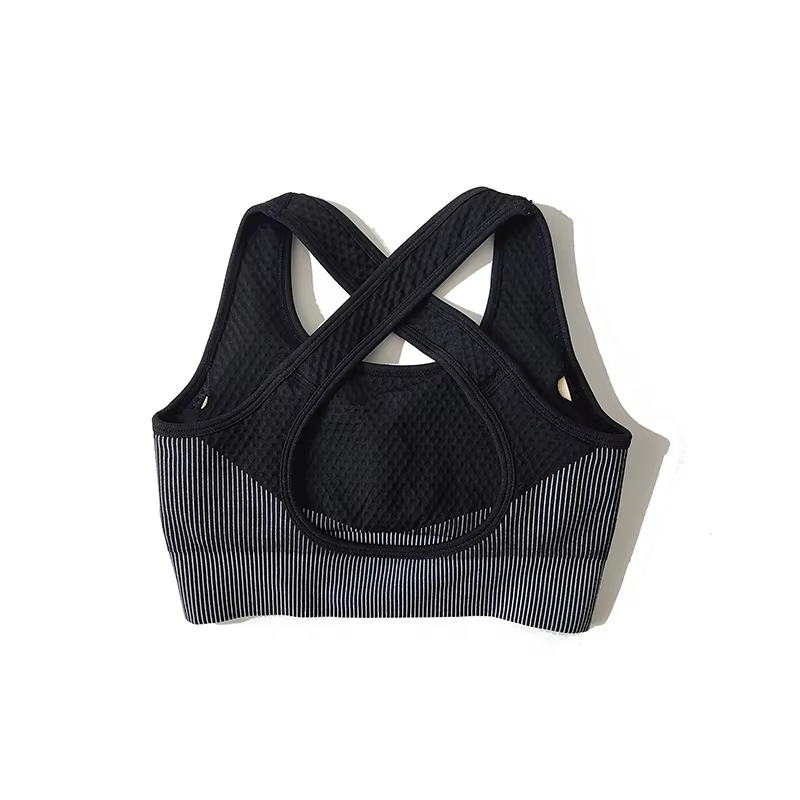 2/3 stuks vrouwen yoga pak naa - Winter Yoga Clothing recensie en prijs