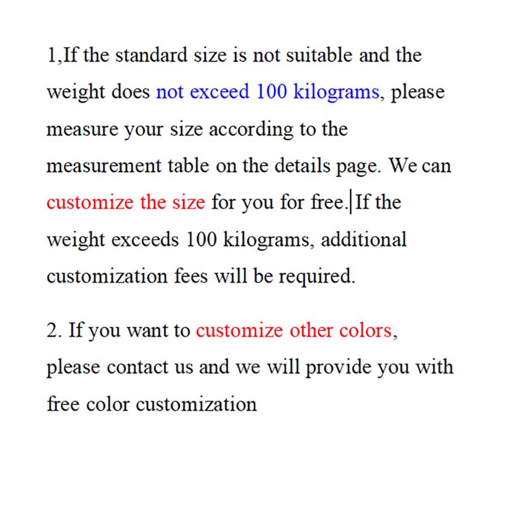 Krijtstreep Herenpakken Elegan - Quality Winter Clothing Jacket recensie en prijs