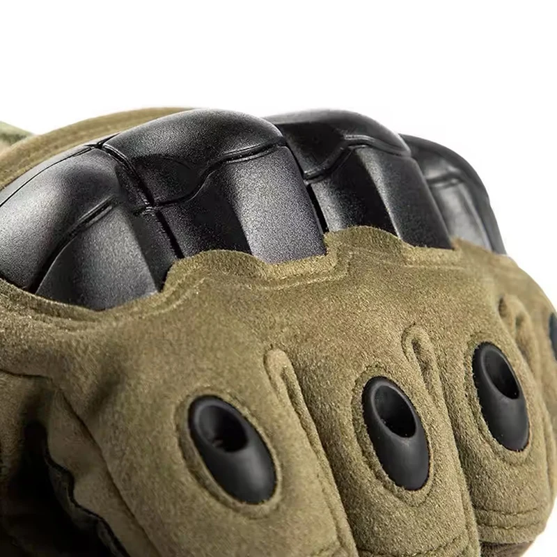 Jachthandschoenen Heren Handsc - Knit Glove Touch Screen recensie en prijs