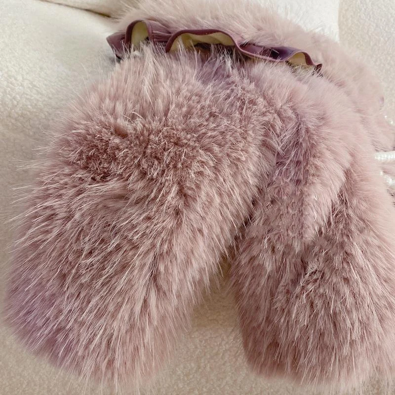 Winter meisjes wollen trui jas - Winter Clothing Toddler recensie en prijs