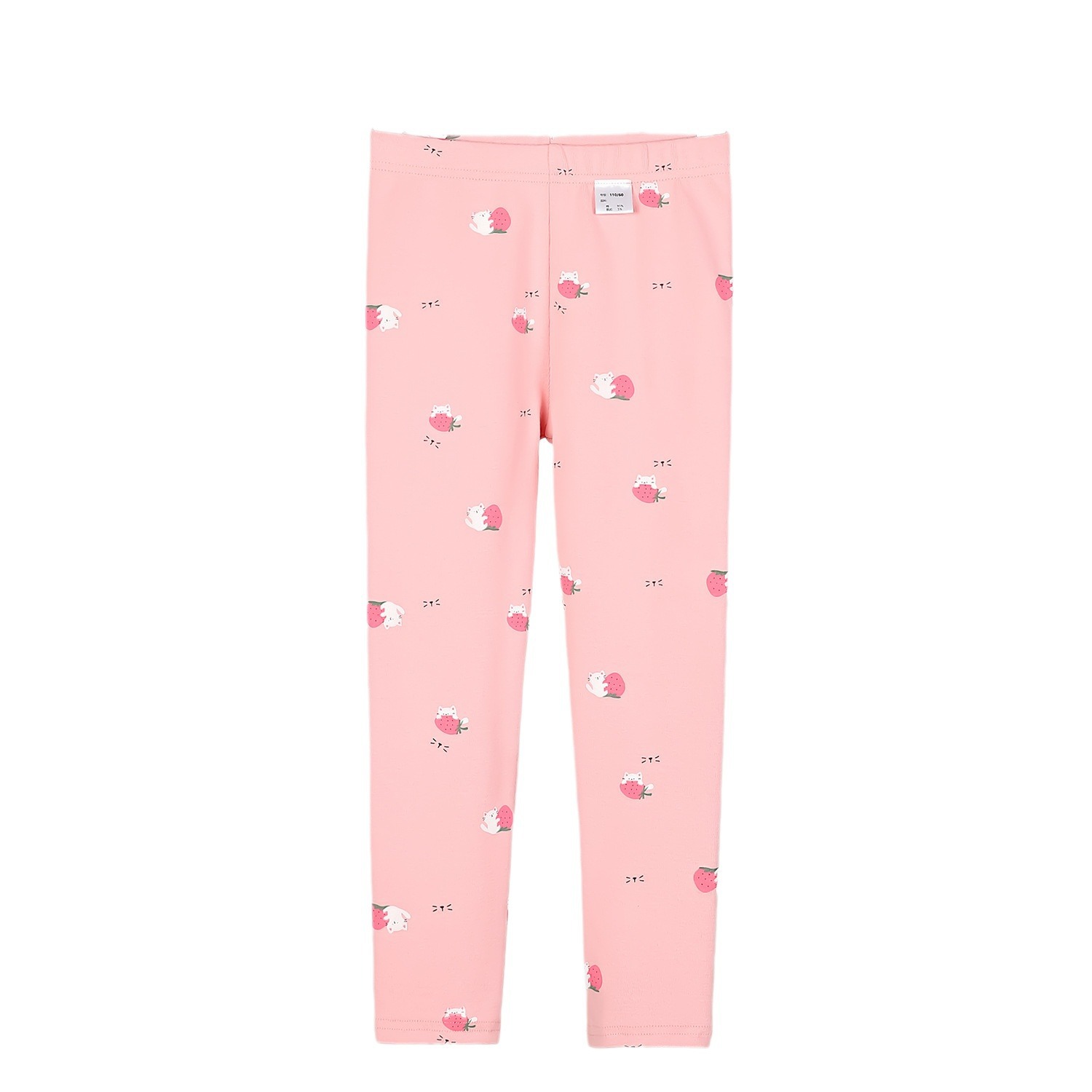 Meisjes Legging Herfst Winter  - Winter Clothing For Baby Girl recensie en prijs