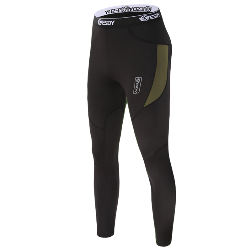 NIEUWE Winter Thermische Fleec - Winter Clothing Layers recensie en prijs