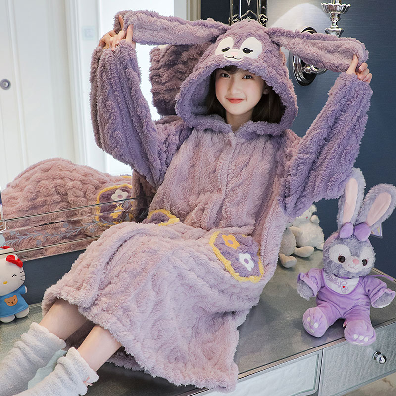 Hello Kitty Miniso Coral fleec - Winter Clothing For Baby Girl recensie en prijs