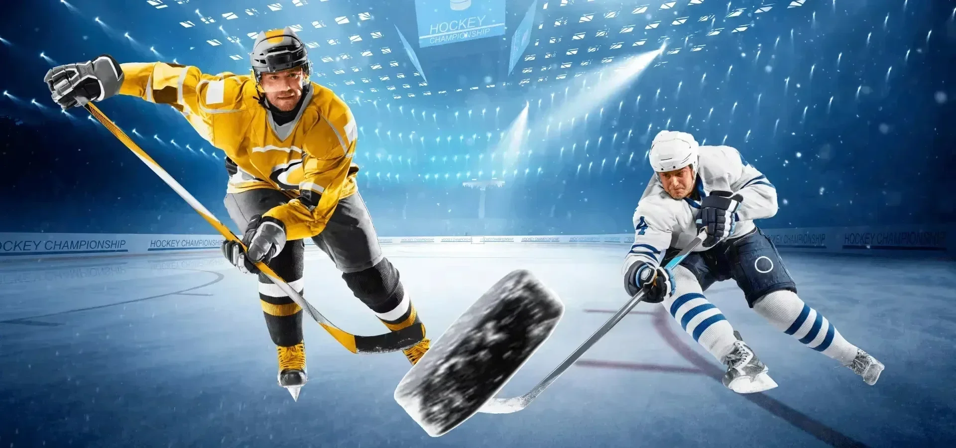 Hockey Jersey - Wit met groene - Winter Clothing Layers recensie en prijs