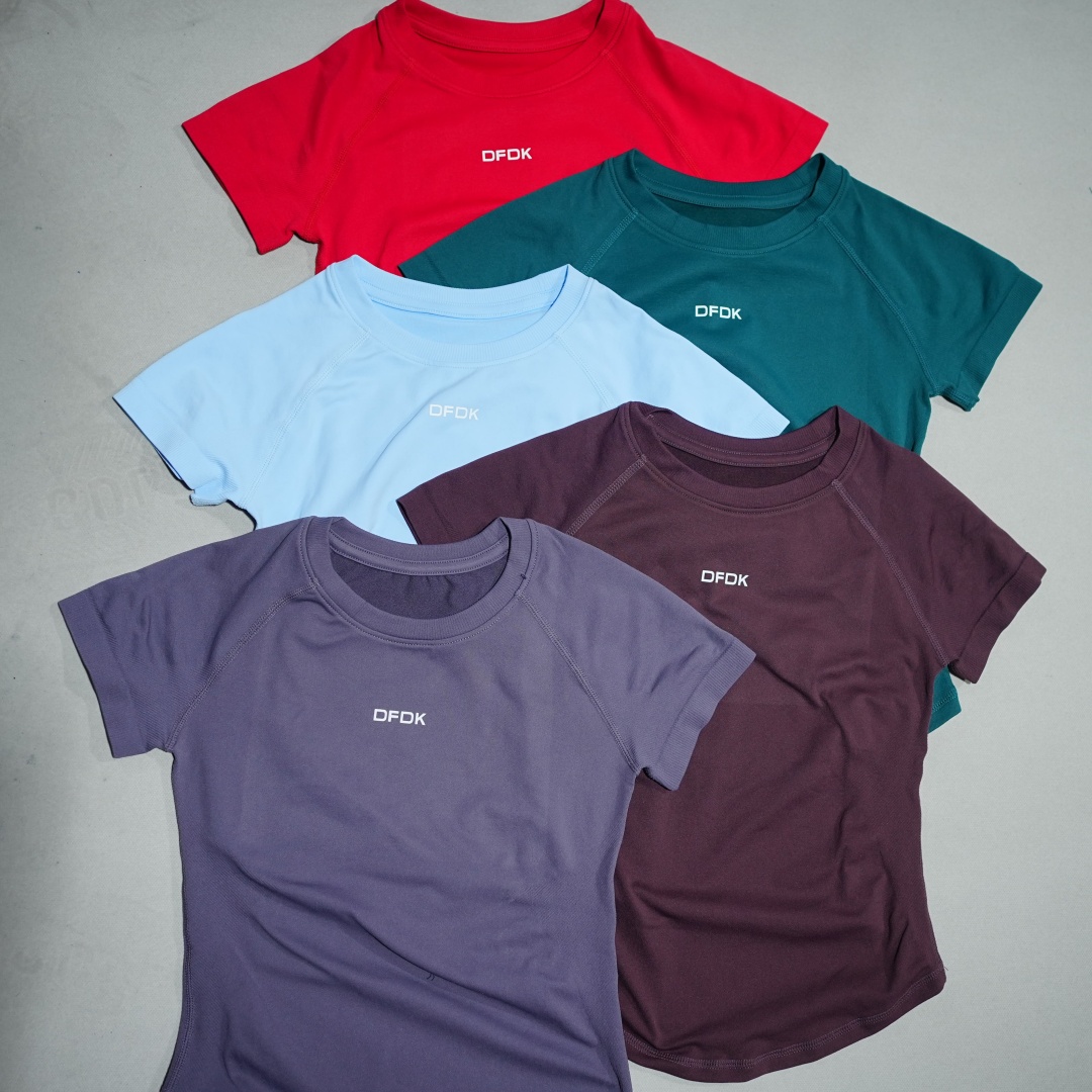 FDK Nieuwe Aanwinst Dames Elas - Winter Yoga Clothing recensie en prijs