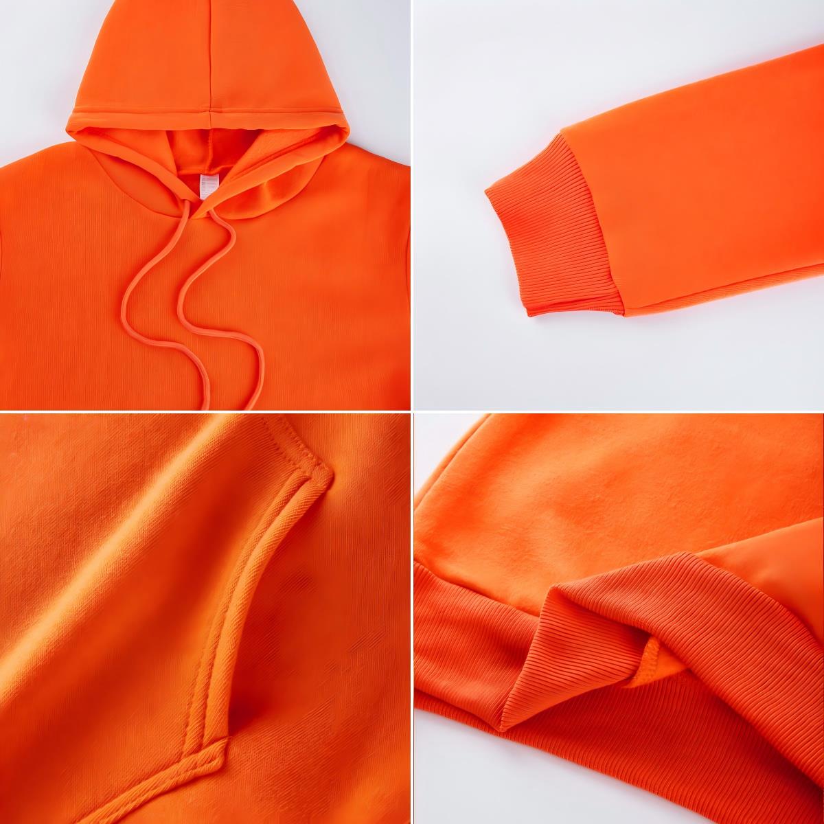 Brooklyn New York Printing Dam - Winter Clothing New York recensie en prijs