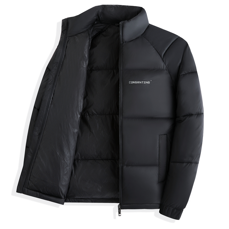 Hoogwaardige herenjassen Opsta - Quality Winter Clothing Jacket recensie en prijs