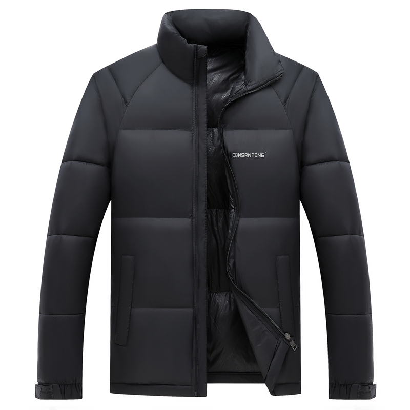 Hoogwaardige herenjassen Opsta - Quality Winter Clothing Jacket recensie en prijs