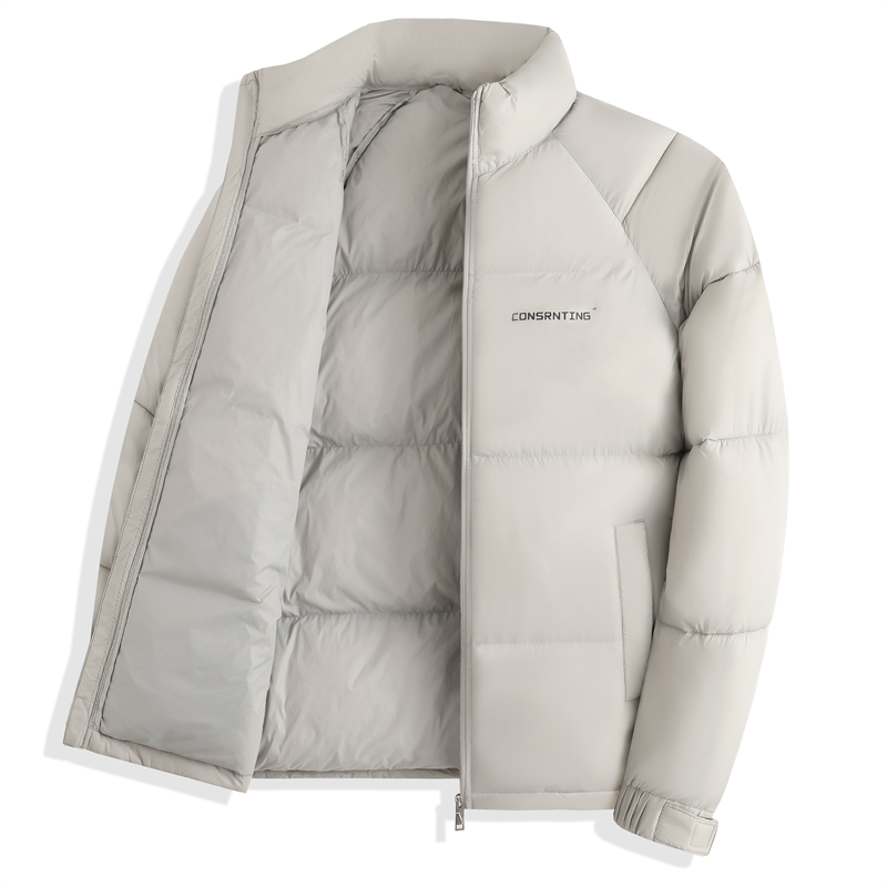 Hoogwaardige herenjassen Opsta - Quality Winter Clothing Jacket recensie en prijs