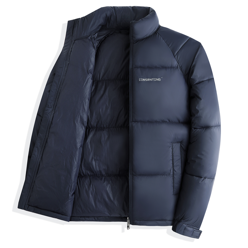 Hoogwaardige herenjassen Opsta - Quality Winter Clothing Jacket recensie en prijs