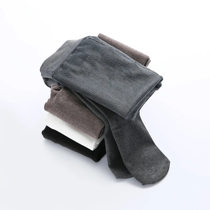 Geborstelde dikkere meisjespan - Winter Clothing For Baby Girl recensie en prijs