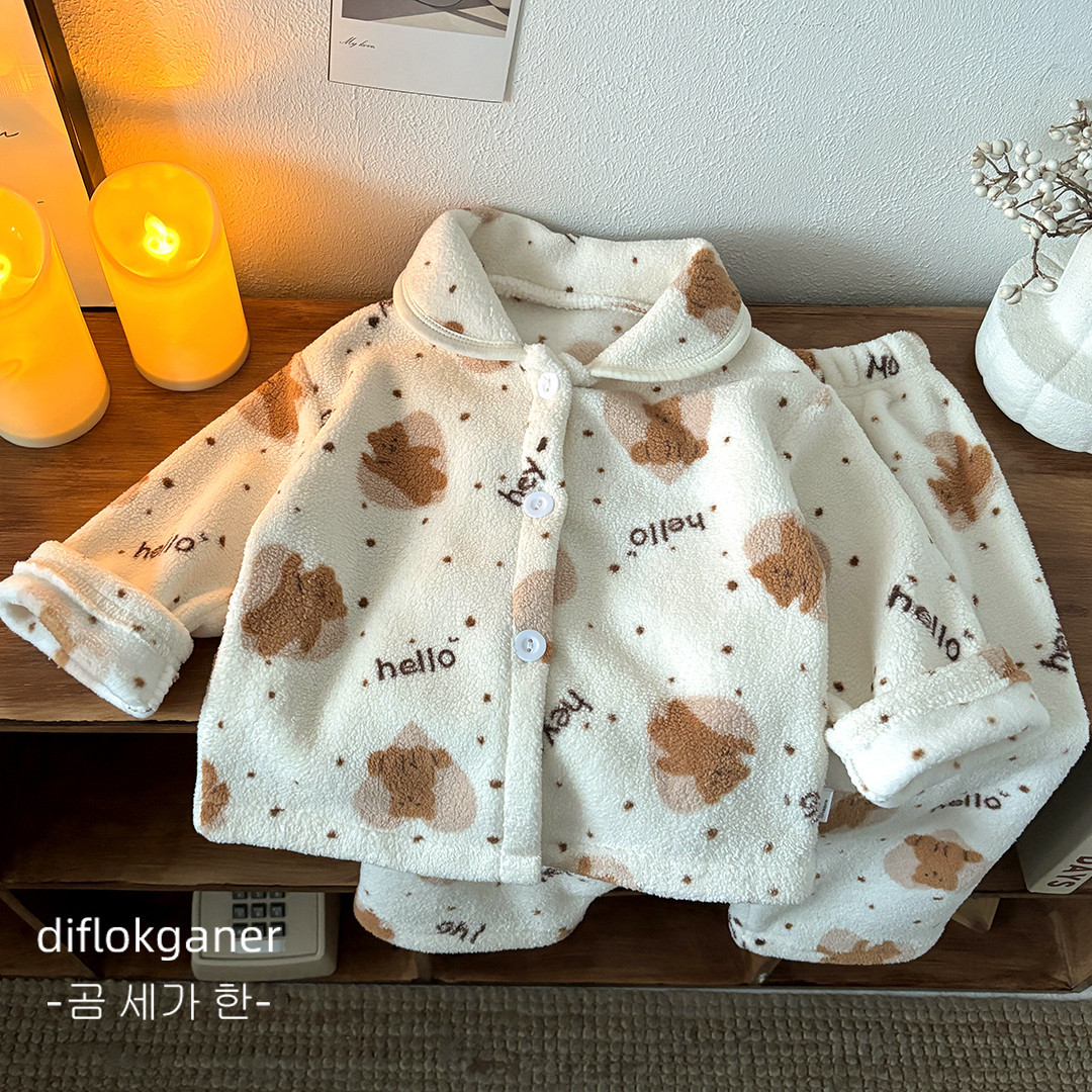 Nieuwe 2026 Kinderen Herfst Wi - Winter Clothing For Baby Girl recensie en prijs
