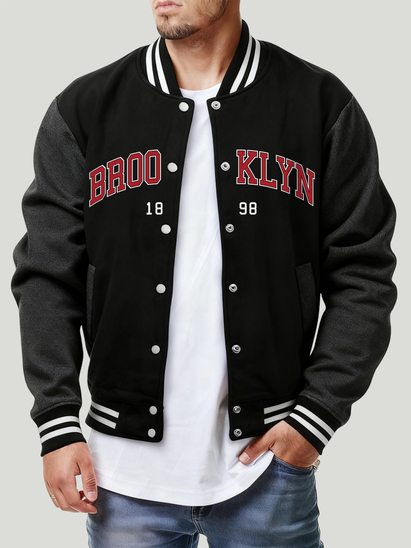 Brooklyn New York Art Letter 1 - Winter Clothing New York recensie en prijs