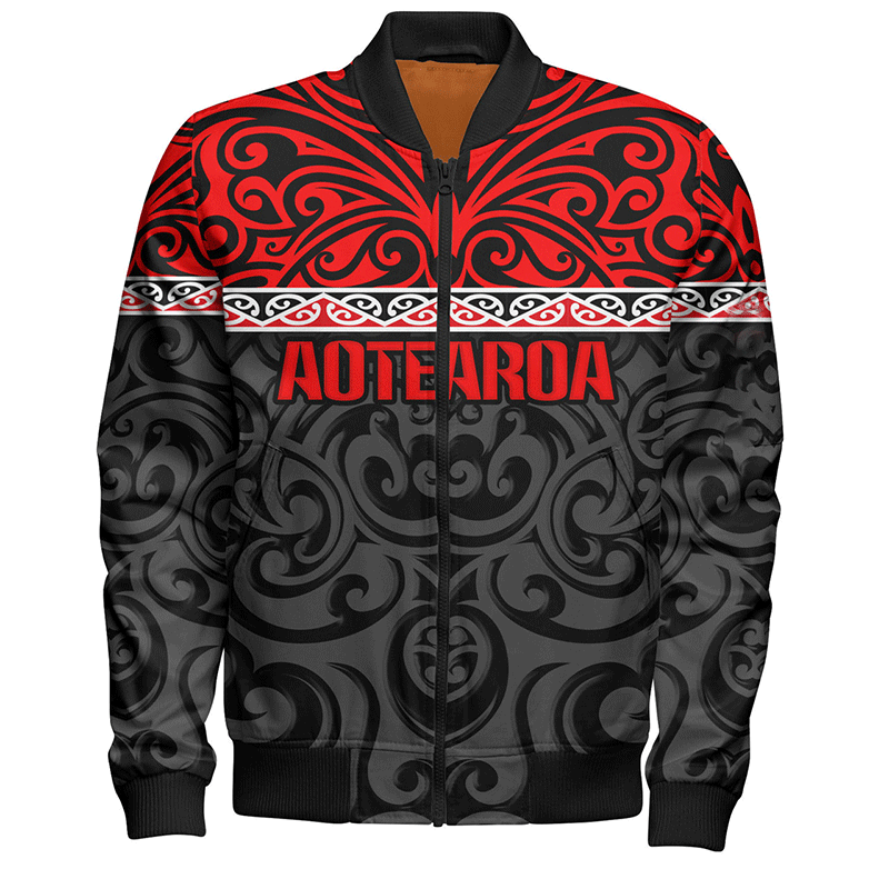 Herfst Vintage 3d Nieuw-Zeelan - Winter Clothing Nz recensie en prijs