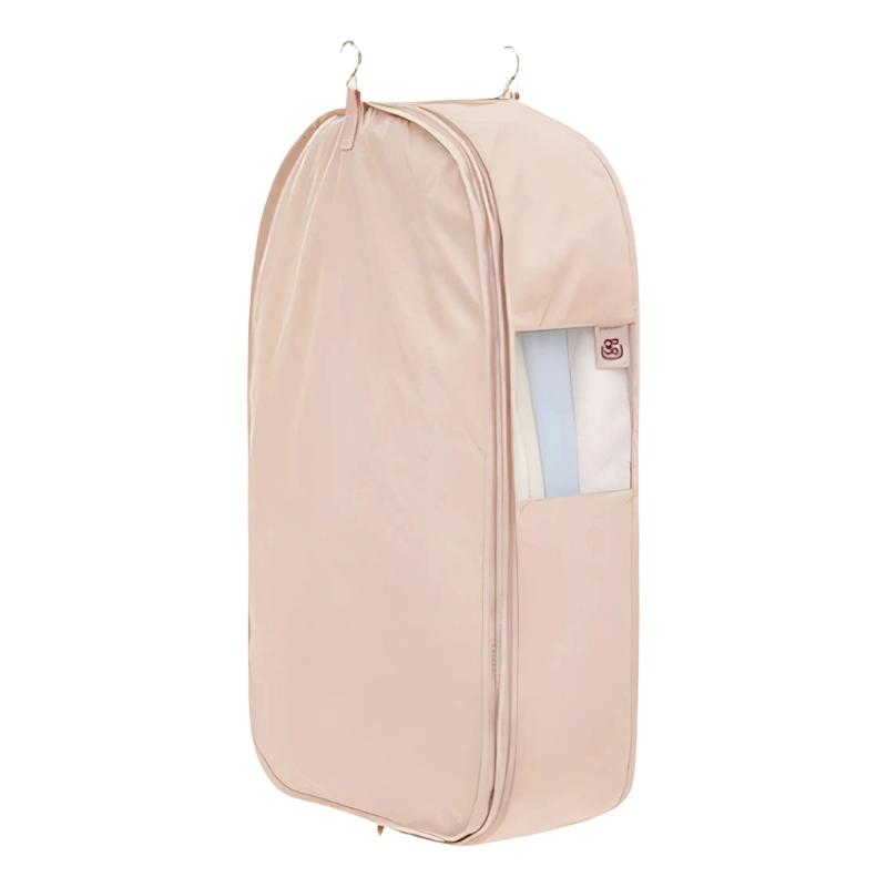 Y1UD Hangende organisatortas v - Winter Clothing Storage recensie en prijs