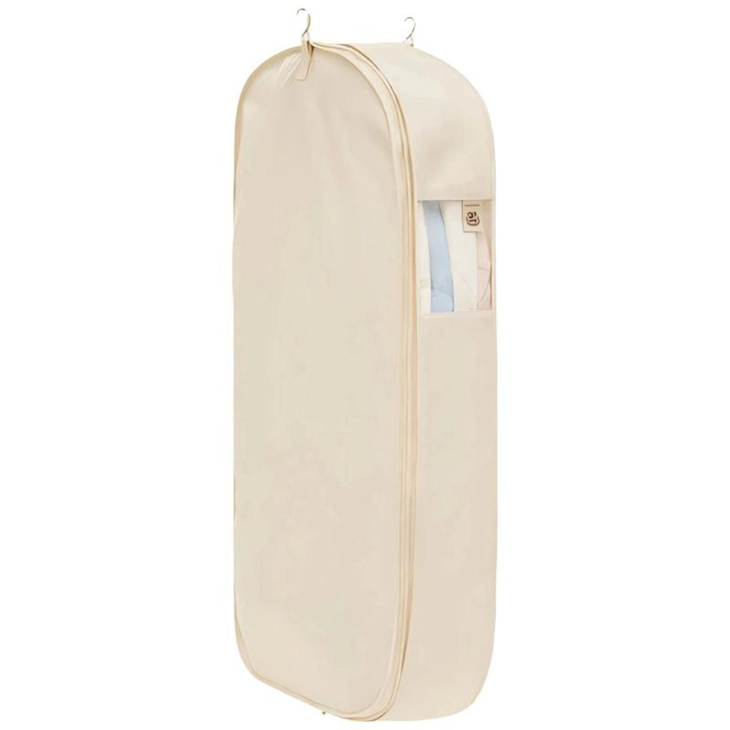 Y1UD Hangende organisatortas v - Winter Clothing Storage recensie en prijs