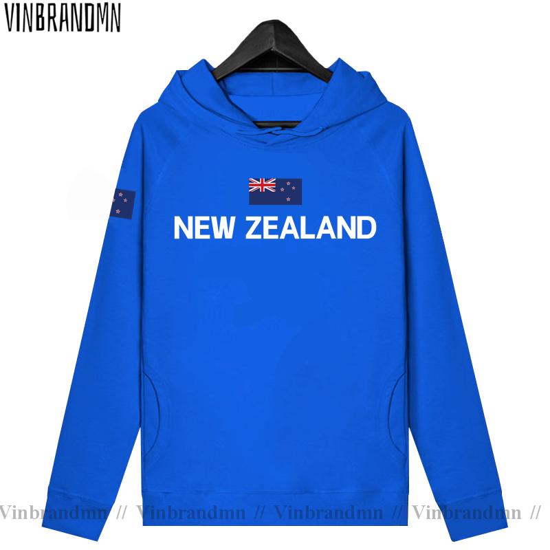 Nieuw-Zeeland Zealander NZ NZL - Winter Clothing Nz recensie en prijs