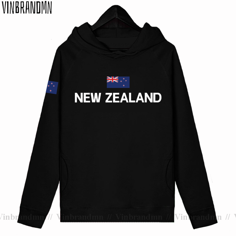 Nieuw-Zeeland Zealander NZ NZL - Winter Clothing Nz recensie en prijs