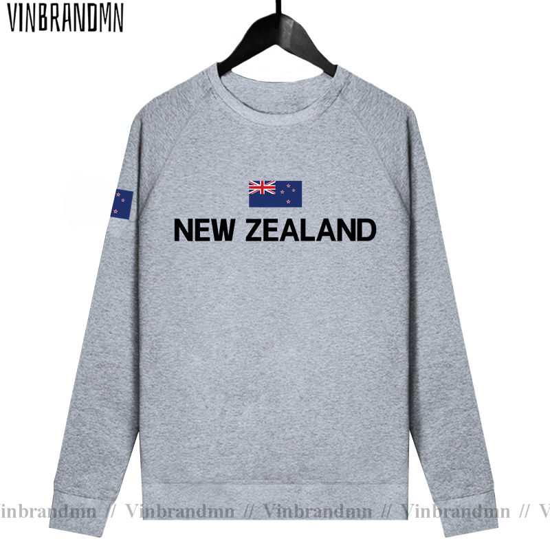 Nieuw-Zeeland Zealander NZ NZL - Winter Clothing Nz recensie en prijs