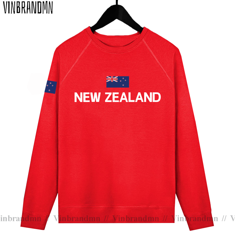 Nieuw-Zeeland Zealander NZ NZL - Winter Clothing Nz recensie en prijs