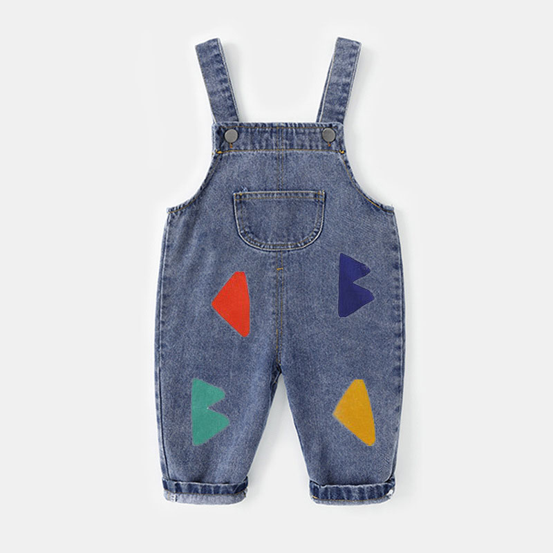 Lente Herfst Winter Overalls V - Winter Clothing Toddler recensie en prijs