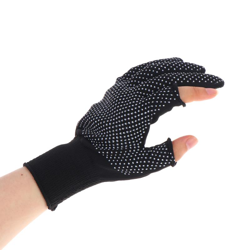 10/20 paar rijhandschoenen ant - Knit Glove Touch Screen recensie en prijs
