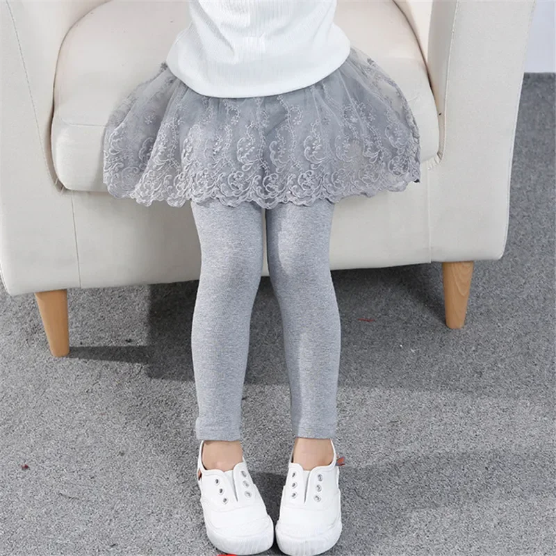 Nieuwe baby meisjes leggings k - Winter Clothing For Baby Girl recensie en prijs