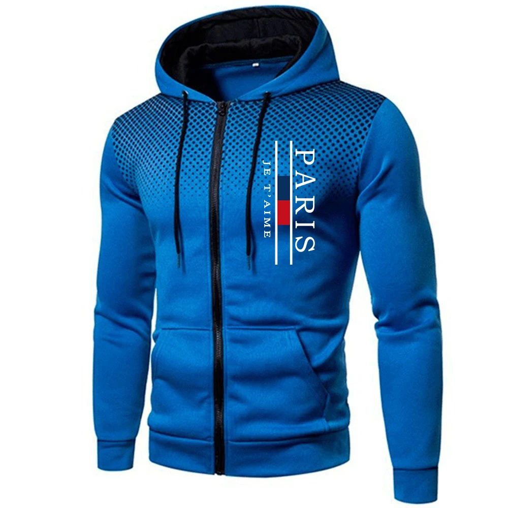 Herensweatshirts met capuchon, - Quality Winter Clothing Jacket recensie en prijs