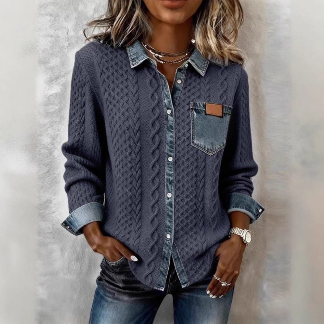 Abbigliamento Donna Autunno La - Winter Clothing Layers recensie en prijs