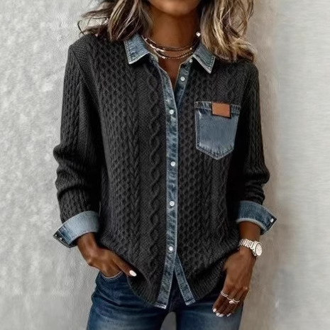 Abbigliamento Donna Autunno La - Winter Clothing Layers recensie en prijs