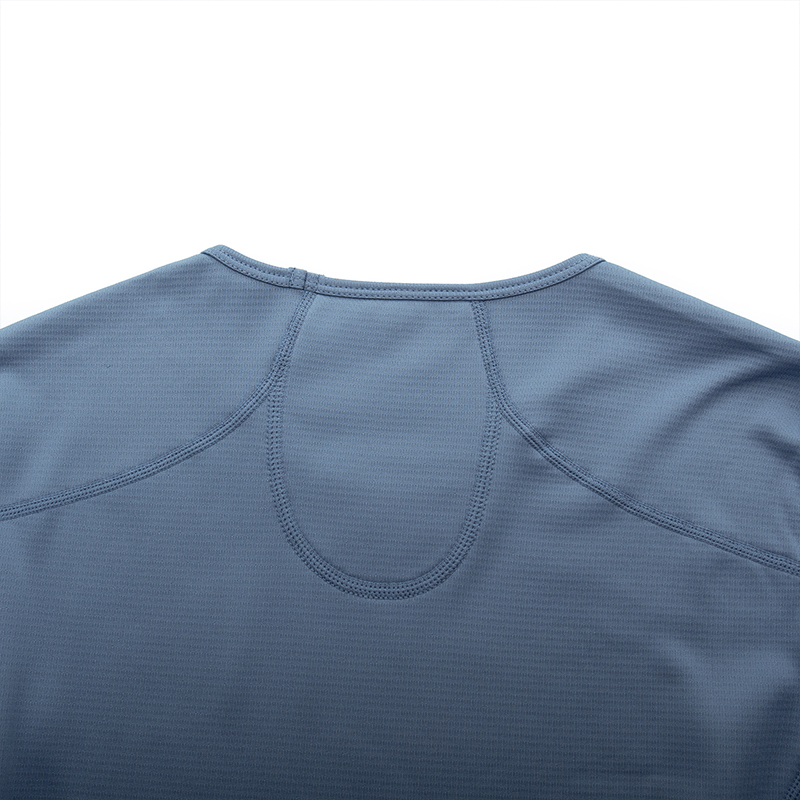 YKYW Heren Fietsen Lange Mouw  - Winter Clothing Layers recensie en prijs