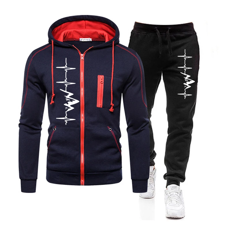 Hoge kwaliteit herfst winter b - Quality Winter Clothing Jacket recensie en prijs