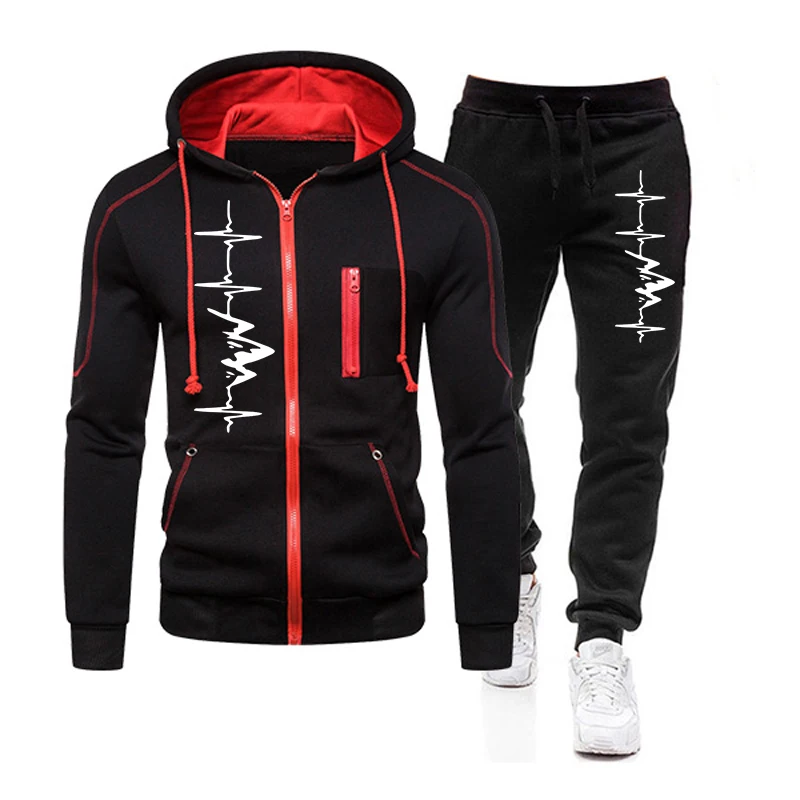 Hoge kwaliteit herfst winter b - Quality Winter Clothing Jacket recensie en prijs