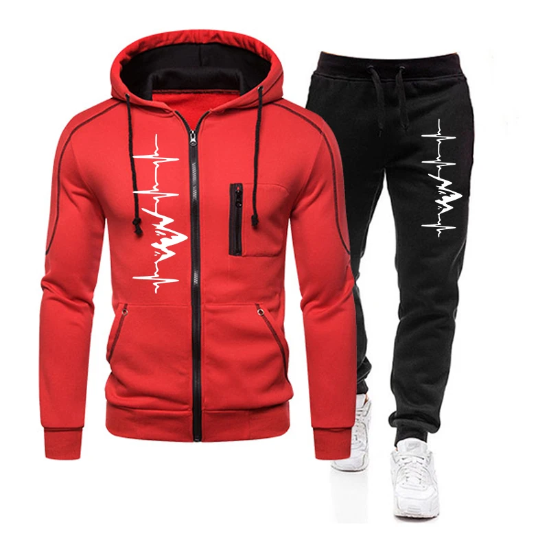 Hoge kwaliteit herfst winter b - Quality Winter Clothing Jacket recensie en prijs
