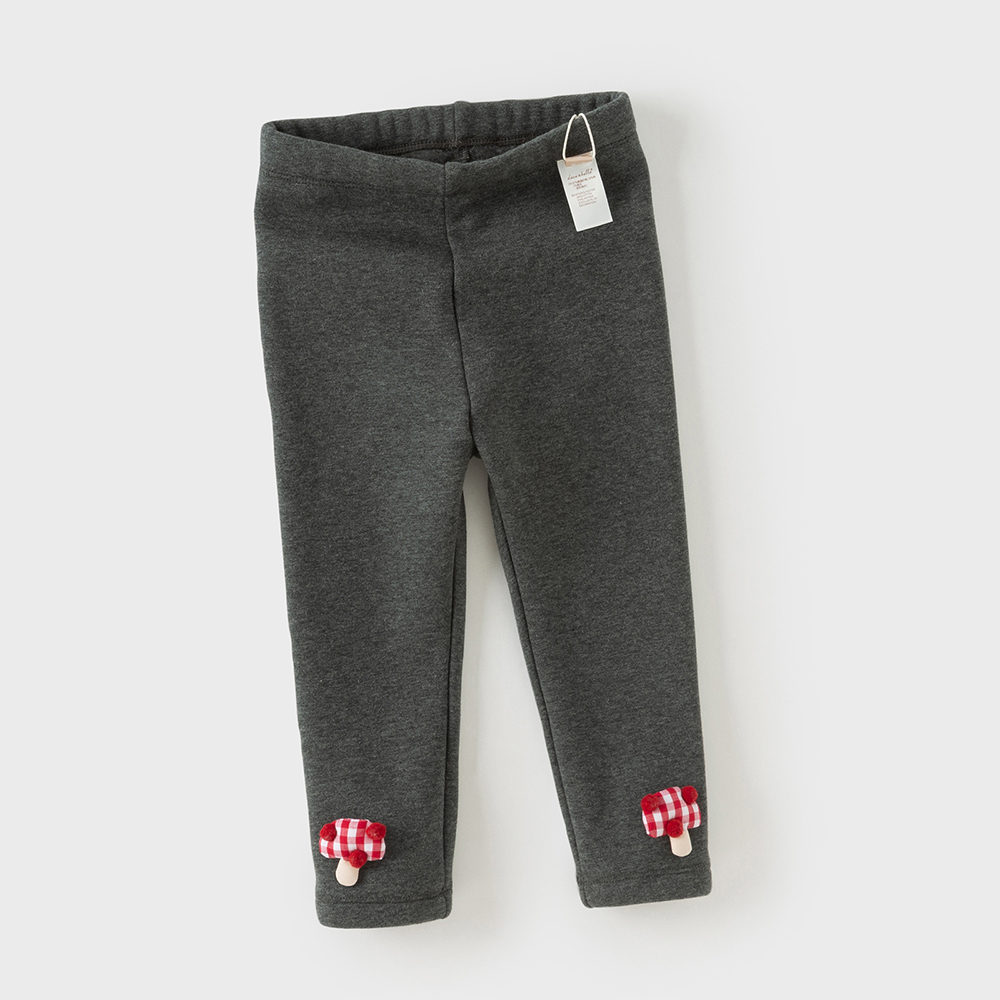 Dave Bella Kinderen Legging Wi - Winter Clothing For Baby Girl recensie en prijs