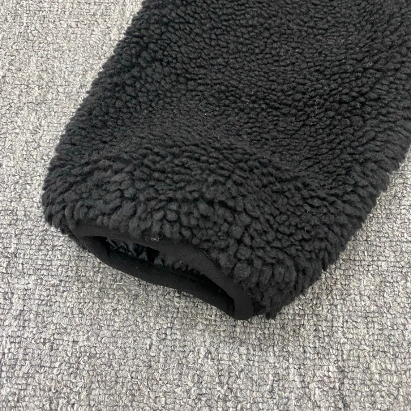 Hoge kwaliteit Y/project Casua - Quality Winter Clothing Jacket recensie en prijs