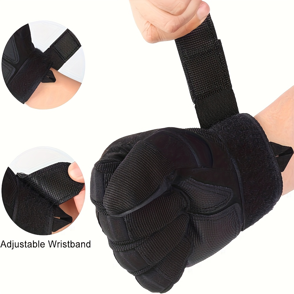 Outdoor touchscreen-handschoen - Knit Glove Touch Screen recensie en prijs