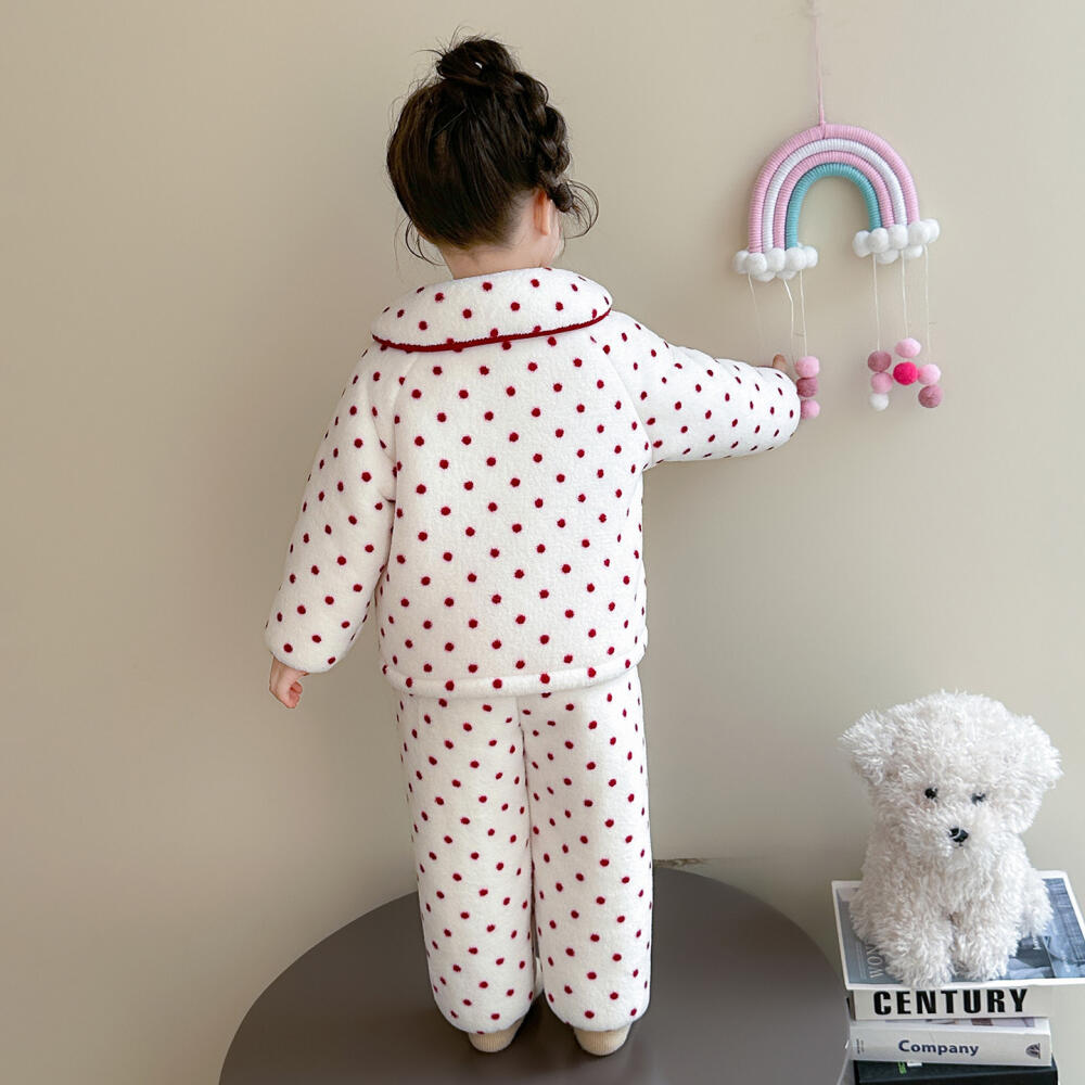 Sanrio Hello Kitty Meisjes Fla - Winter Clothing Baby Girl recensie en prijs