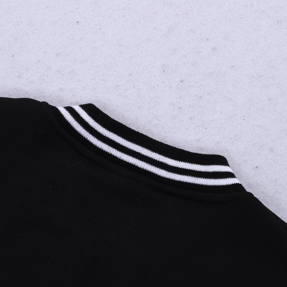 New York Empire State Print Ve - Winter Clothing New York recensie en prijs