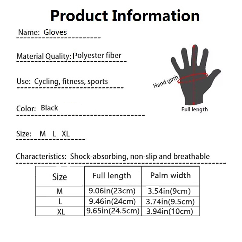 Zomerse ijszijde touchscreen r - Knit Glove Touch Screen recensie en prijs