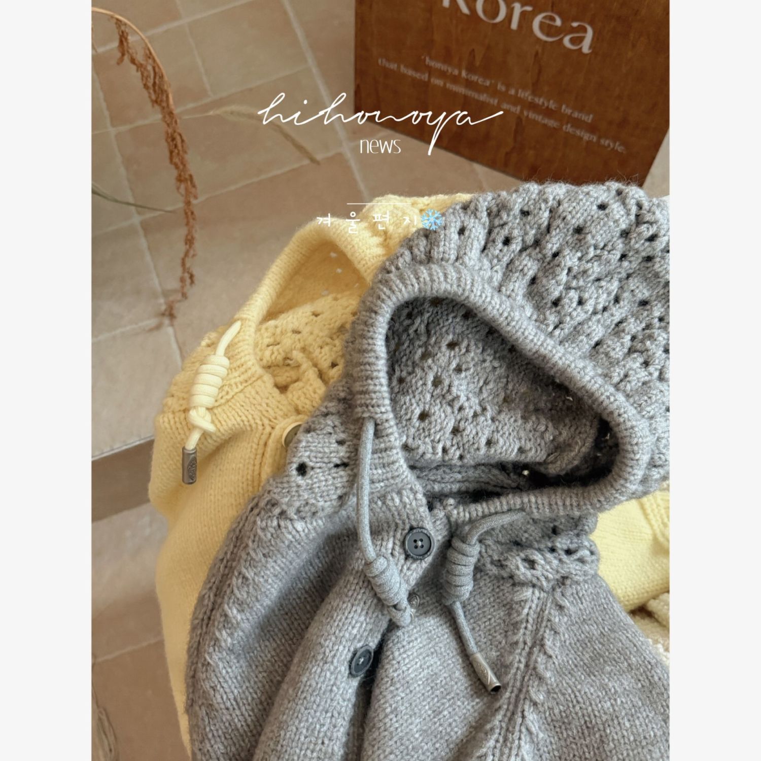 Kinderkleding Meisjes herfst e - Winter Clothing For Baby Girl recensie en prijs