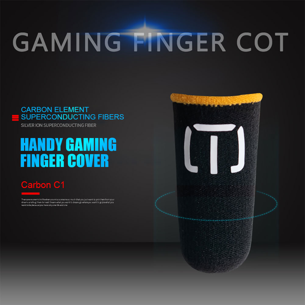 1 paar vingerhandschoenen ving - Knit Glove Touch Screen recensie en prijs