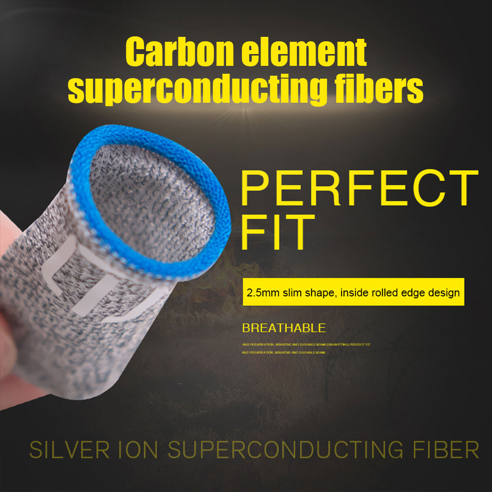 1 paar vingerhandschoenen ving - Knit Glove Touch Screen recensie en prijs